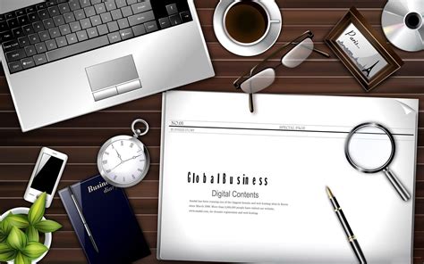 Professional Business Wallpapers Top Free Professional Business