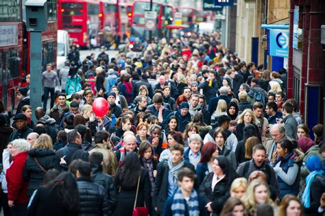 most people in britain today regard themselves working class university of oxford