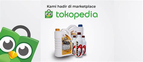 Temukan Paket Service Hemat Dan Murah Hanya Di Tokopedia Honda Sukun