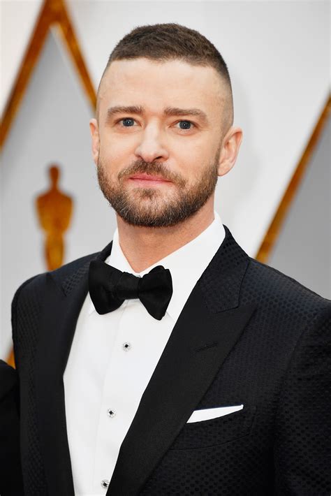 Justin randall timberlake (born january 31, 1981) is an american singer, songwriter, actor, and record producer. GP dos EUA de F1 terá Justin Timberlake como atração ...