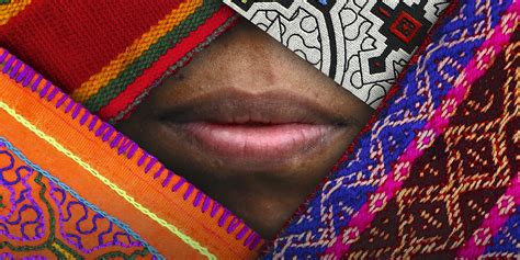 Día De Las Lenguas Originarias Del Perú Importancia Del Quechua