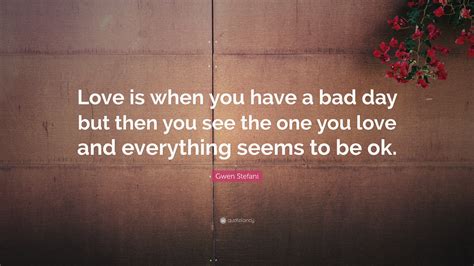 One Bad Day Quote So You Had A Bad Day Kick It Aside And Be Grateful For One Less Bad D Quote