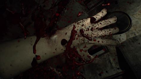 Resident evil has an estimated 15 hour long gamplay. Resident Evil 7 - First Impressions of the Terrifying New ...
