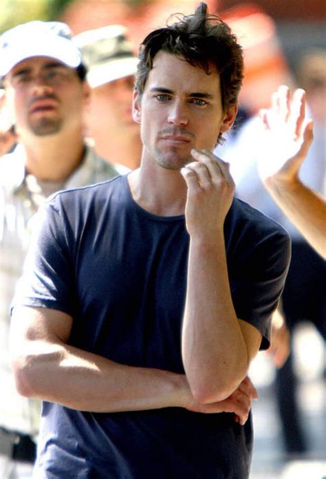 Matthew staton bomer (* 11. Matt Bomer | Matt bomer, Filme, Comic