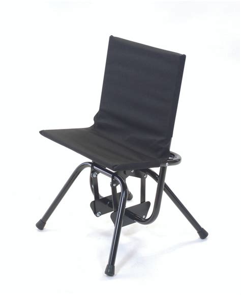 Intimaterider Sex Chair For Wheelchair Users Living Spinal