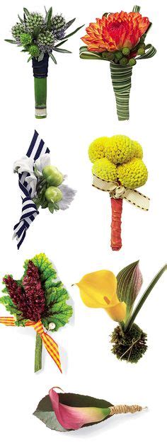Salem gift baskets | salem gift basket shop. 50+ Groom's Boutonniere ideas | boutonniere, groom ...