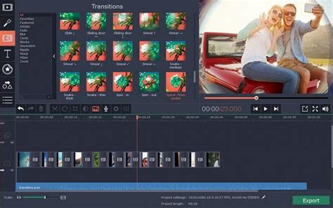 Movavi Video Editor Plus 1441 X64 Portable Free Download Get Into