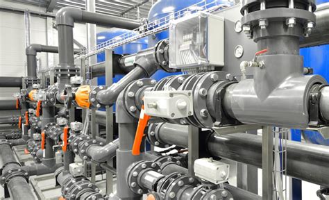 Most people often look for plumbing services. Plumbing Works - Geoken Energy Limited