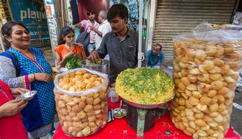 * menu items and prices are subject to change without notice and are displayed for informational purposes only. Tips for eating street food in India