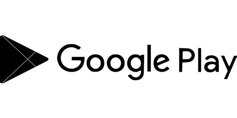 Some logos are clickable and available in large sizes. Digital Domain - Films, Commercials, Video Games, Emerging ...