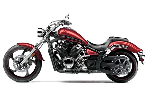 How much does the shipping cost for star classic lawn 2014? Star Motorcycles Shows the 2014 Stryker, Price Revealed ...