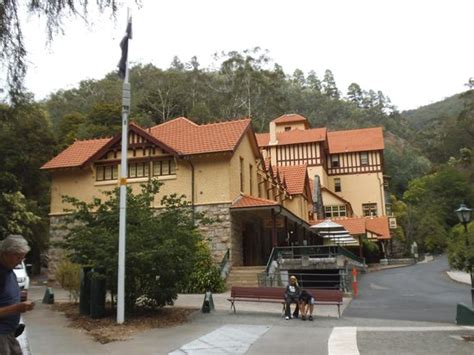 Jenolan Caves Photos Featured Pictures Of Jenolan Caves New South