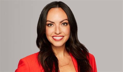 Bachelor Contestant On New Season Issues Apology For Offensive Tweets