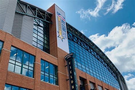 Pacers Sports Entertainment Pursues Highest Rating For Health And