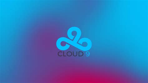 Cloud9 Wallpapers Wallpaper Cave