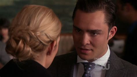 4x16 Chuck Bass Image 21136307 Fanpop