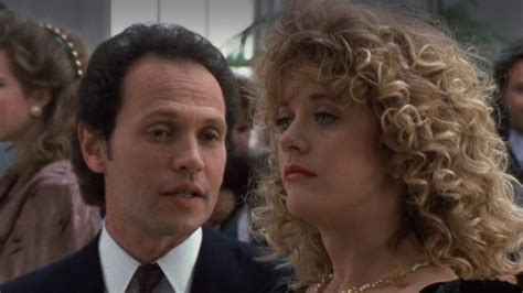 When Harry Met Sally One Scene Perfectly Sums Up The Movie Here S Why It Was Cut