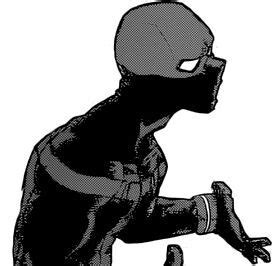 Explosive, lively, and originally having a very comedic demeanor. Dabi | Wiki | My Hero Academia Amino