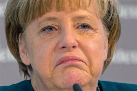 germany to spend 100 billion on “refugees” daily stormer