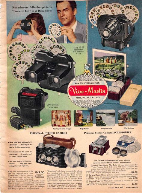 1950s Toys What Toys Were Popular In The 1950s