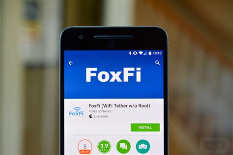 Marketplace message notifications not working on messenger app? FoxFi has Stopped Working With Verizon (Updated: It's Back ...