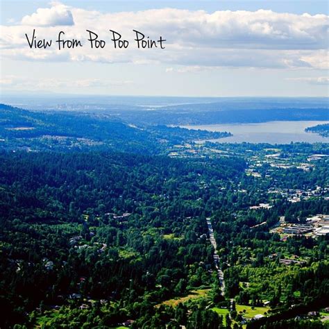 Locals Guide Best Things To Do In Issaquah Wa Evergreen And Salt