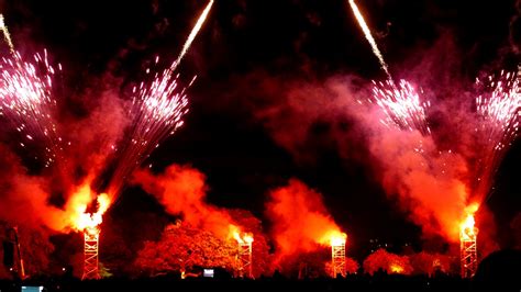 Learn About And Celebrate Guy Fawkes Night A Historic Uk Day