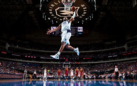 Nba Basketball Vince Carter Dallas Wallpapers Hd Desktop And
