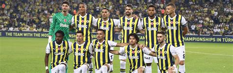FENERBAHÇE GAZİANTEP FK MAÇI İZLE CANLI Fenerbahçe Gaziantep FK