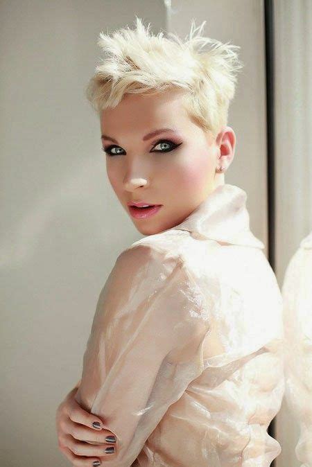 short pixie haircuts for women 2014 blonde pixie pixie cut blond short pixie cut short hair