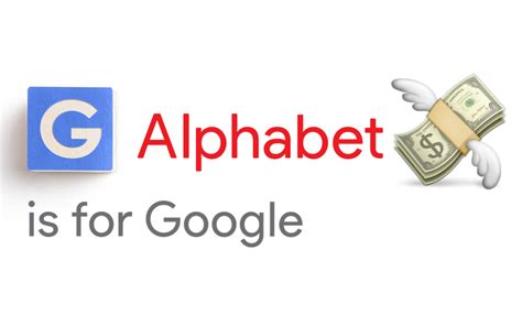Use quick google search tips for more productive results. Wie Alphabet Google neue Wege gibt Geld zu verdienen ...
