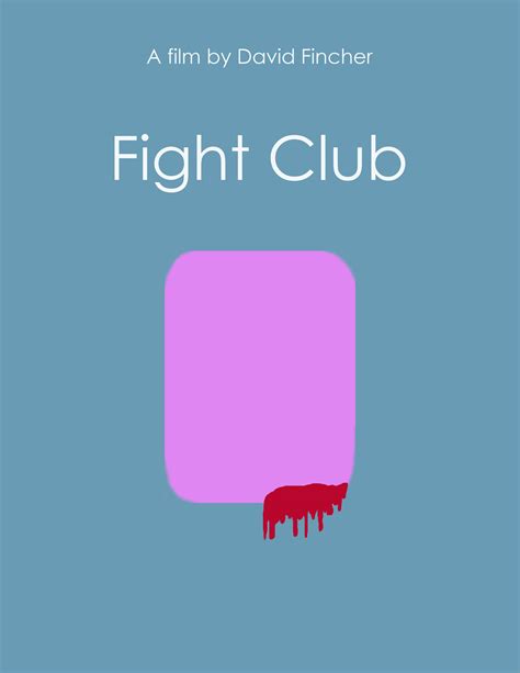 Less is More: Minimalism in Design – jessluhr