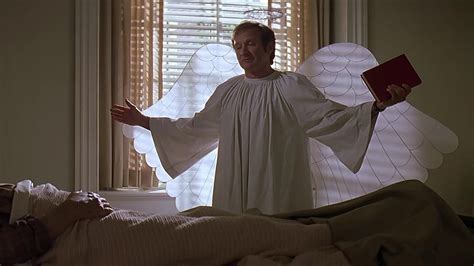 He ventured where no doctor had ventured before, using humour and pathos. Patch Adams (1998) - Film Streaming Online - AltaDefinizione01