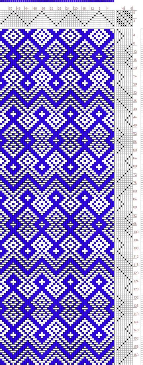 338 Best Weaving Inspiration Images On Pinterest Weaving