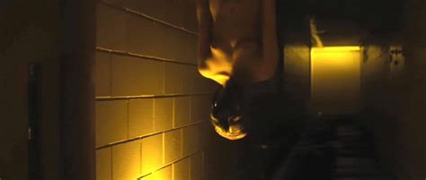 Melanie Laurent Sarah Gadon Nude Enemy Pics GIFs Video PinayFlixx Mega Leaks