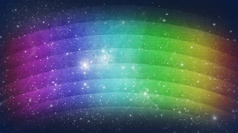 Rainbow Wallpapers Hd Free 2016 Pixelstalknet