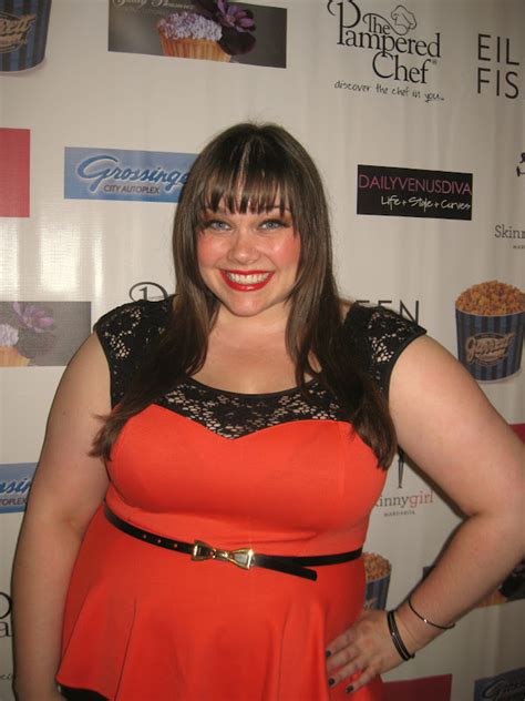 style plus curves a chicago plus size fashion blog page 88 of 110 plus size fashion and