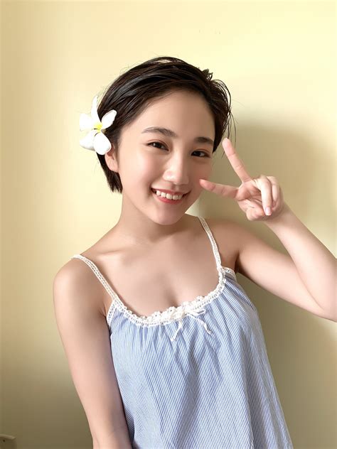 Check spelling or type a new query. 【画像】女子高生の船木結ちゃんの谷間 : 女子アナお宝画像 ...