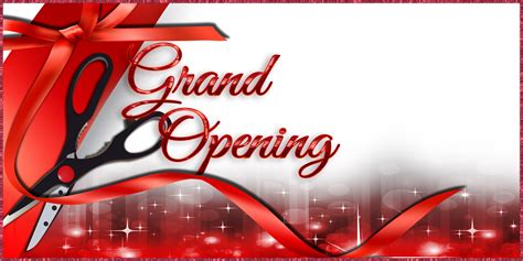 Grand-Opening-Red « Coffeyville Public Library