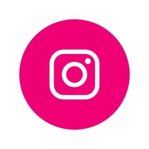 Download instagram transparent png logos. social-Instagram | HOT PINEAPPLE PRODUCTIONS