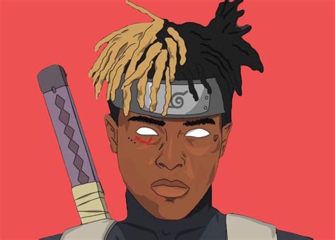 Xxxtentacion wallpapers download in high quality 4k hd. Xxxtention Wallpaper - Aesthetic Rapper Wallpapers Blue ...