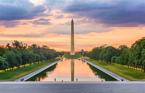 Explore Washington Dc Top Things To Do Where To Stay And What To Eat