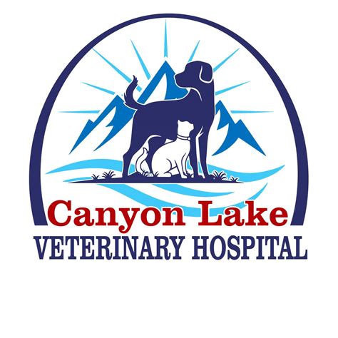 Canyon Lake Veterinary Hospital | Canyon Lake CA