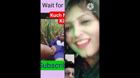 Ganne Ke Khet Me Shorts Youtubeshort Youtube Rraction Viral Youtube