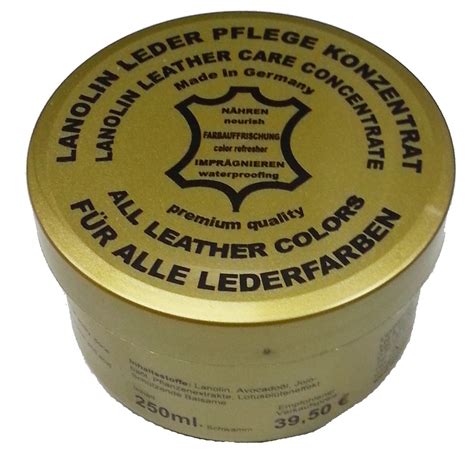 Lederpflege sofa ++ ledercouch pflege test. Lederpflege Sofa Selber Machen Rossmann Couch Dm Stiftung ...