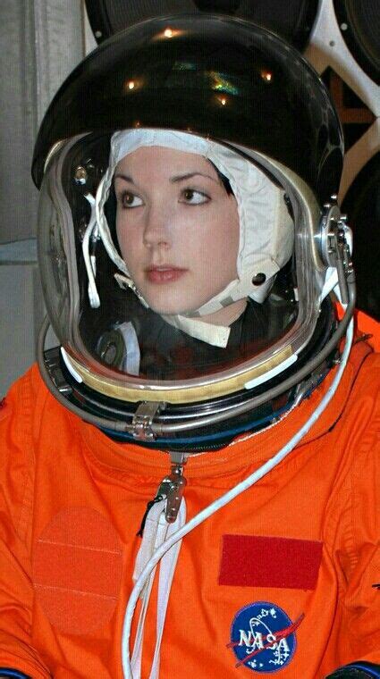 Pin By Jim Fleming On Women In Spacesuitspressuresuits Space Suit Space Fashion Gorgeous