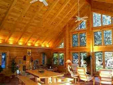 This will ensure adequate airing. Lighting for vaulted ceiling. | Vaulted ceiling lighting ...