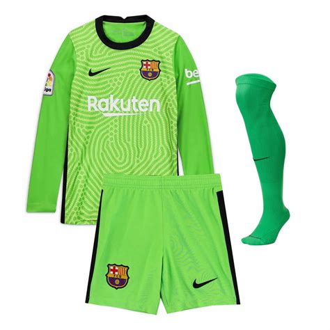 With three connecting lines, the bus turistíc covers the whole city and allows you to see the best of barcelona with one single ticket. Kit Nike portero Barcelona niño 6-14 años 2021 ...