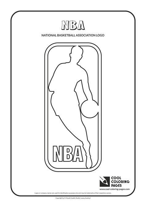 14 easy pumpkin coloring pages for children. Kobe Bryant Coloring Page - Draw&Color