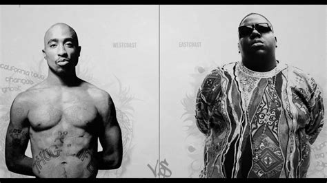 Brenda's got a baby is song by american rapper 2pac from his debut album 2pacalypse now. Top 10 Most Important Hip-Hop Collaborations Of All Time ...